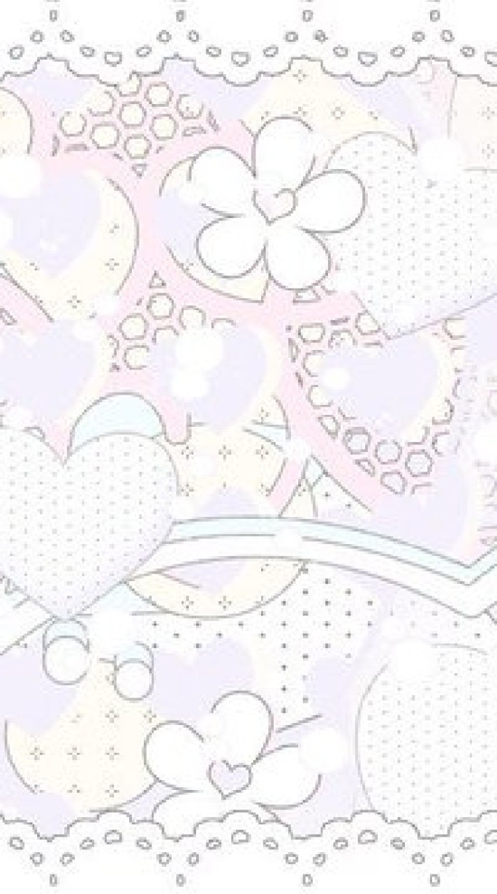 𓈒 ♡ˑ̫⁎̶  กลุ่มตัวเเทนขายเเอค Tiktok 𐬹 𓈒🫶🏻  ֯  !