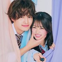 はるねねカップル推し集まれ〜！！
