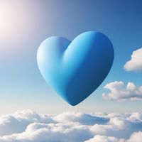 💙こころの「勉強室」　精神科医監修