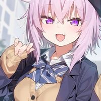ホロライブ好き・VTuber好きのみんな集まれ〜！