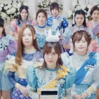bnk48