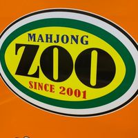 まぁじゃんzooサークル 広島支部