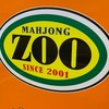 まぁじゃんzooサークル 広島支部