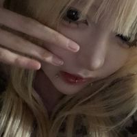 ひーそてん