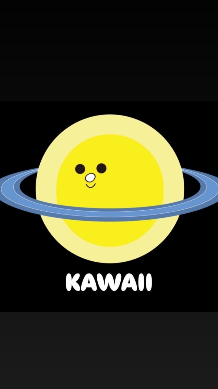Kawaii_gojapan日本代購