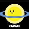 Kawaii_gojapan日本代購