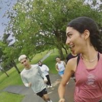 関西_大阪ランニング🏃🏃‍♀️初心者✨大歓迎（通称：KOR）Runningの楽しさを共に...