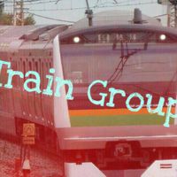 全日本鉄道連合2019