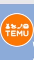 temu相互協力 🌟