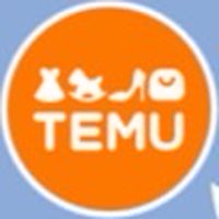 SHEIN TEMU 相互協力