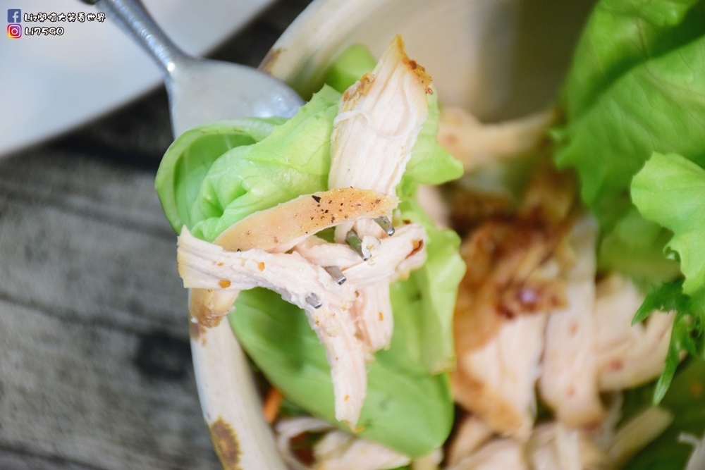 水耕蔬菜_營養師輕食DSC_0029 (2)Liz開懷大笑看世界.JPG