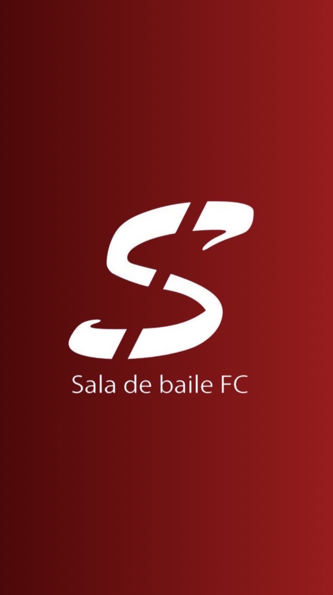 Sala de baile Family