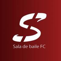 Sala de baile Family