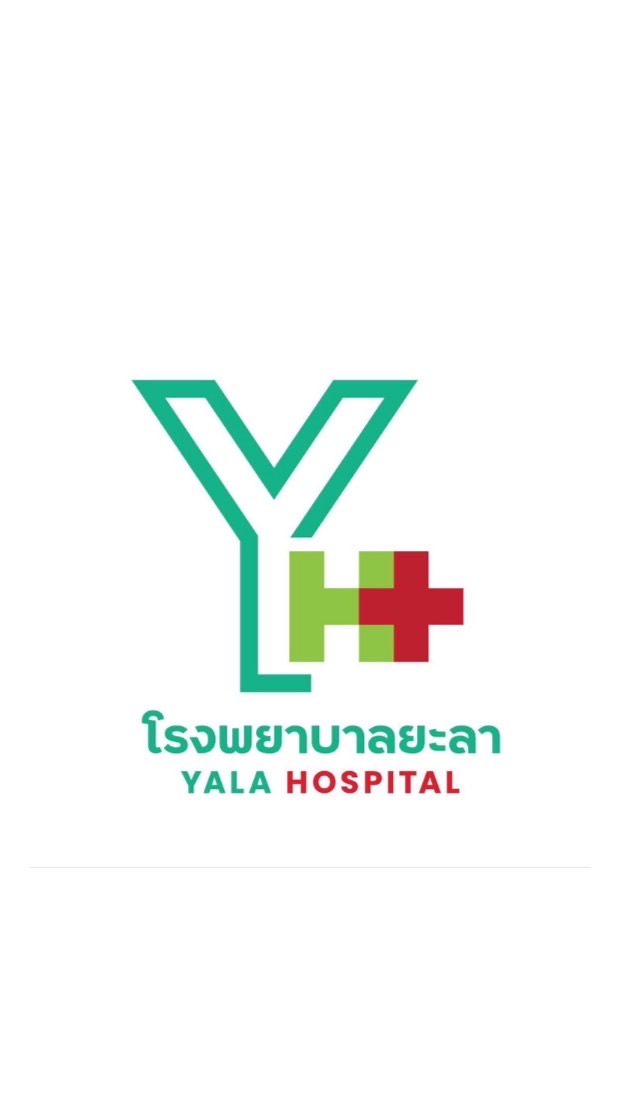Yalamedic