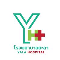 Yalamedic