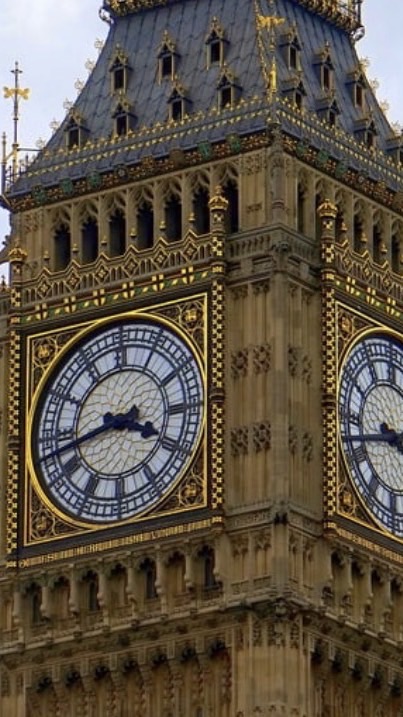 26/27 英國留學申請討論群