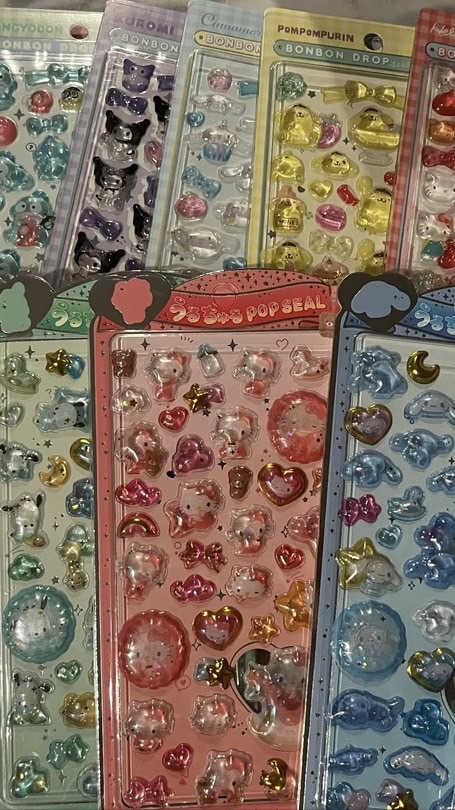 ✨シルパト情報共有オプチャ✨仲間内限定