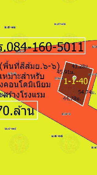 Sawang​Real​Estate​Thailand​