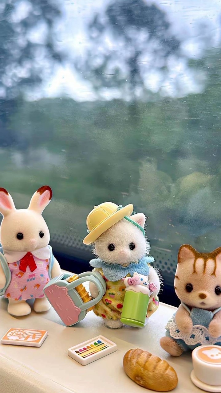 移群，快點ㄚ ㄚ ㄚ