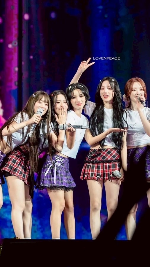 女娃、寶怪、四閨女的藍快來呀！可宣群 送圖 管管想到90人呀！