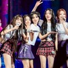 女娃、寶怪、四閨女的藍快來呀！可宣群 送圖 管管想到90人呀！