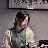 ﹏鼠 餅 の K-pop 小 窩﹏免宣拐