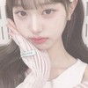 女娃、寶怪、四閨女的應援團，快來幫你本命加油吧！