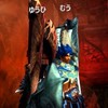 MHXX 回避民戦争民