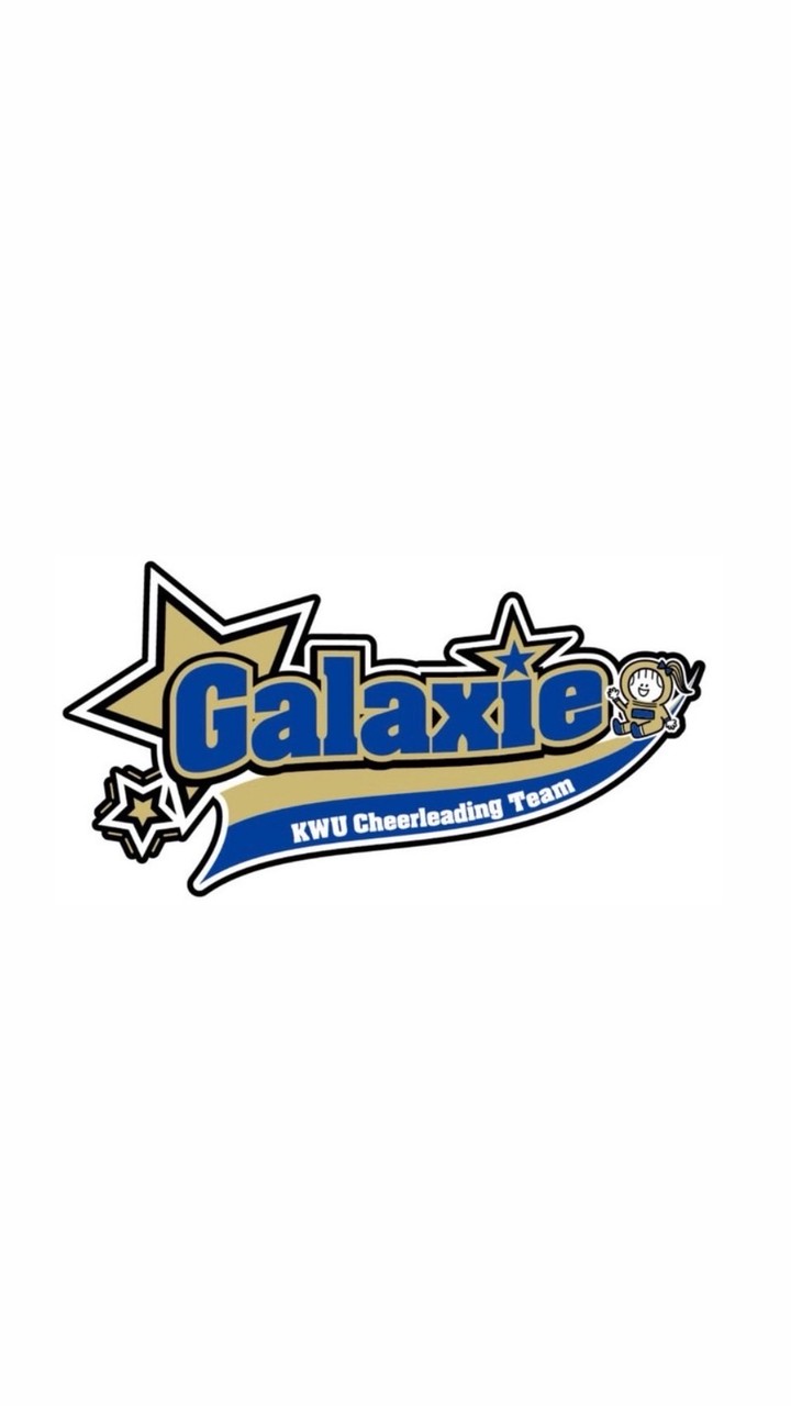 🩷26GALAXIE新歓LINE🌟