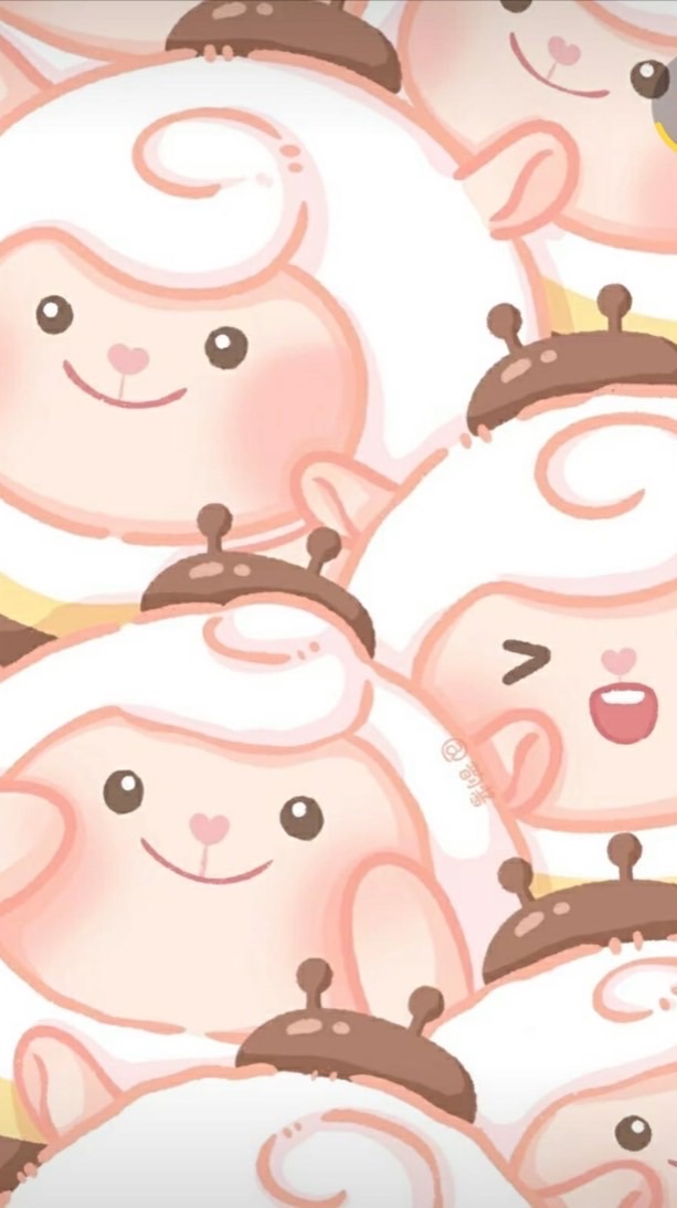 emö戰隊 蛋仔派隊交流群ʕ •ᴥ•ʔ