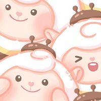 emö戰隊 蛋仔派隊交流群ʕ •ᴥ•ʔ