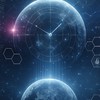 【AIの時間】X×AIシークレットオープンチャット