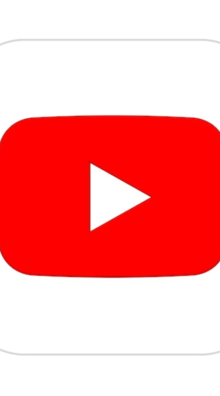 カーパ系YouTuber限定のオプチャ！