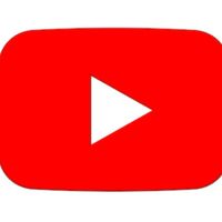 カーパ系YouTuber限定のオプチャ！
