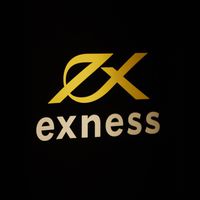 VIP Signal ระบบเทรด SnR