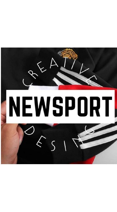 newsport ชุดออกกำลังกายราคาถูก