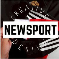 newsport ชุดออกกำลังกายราคาถูก