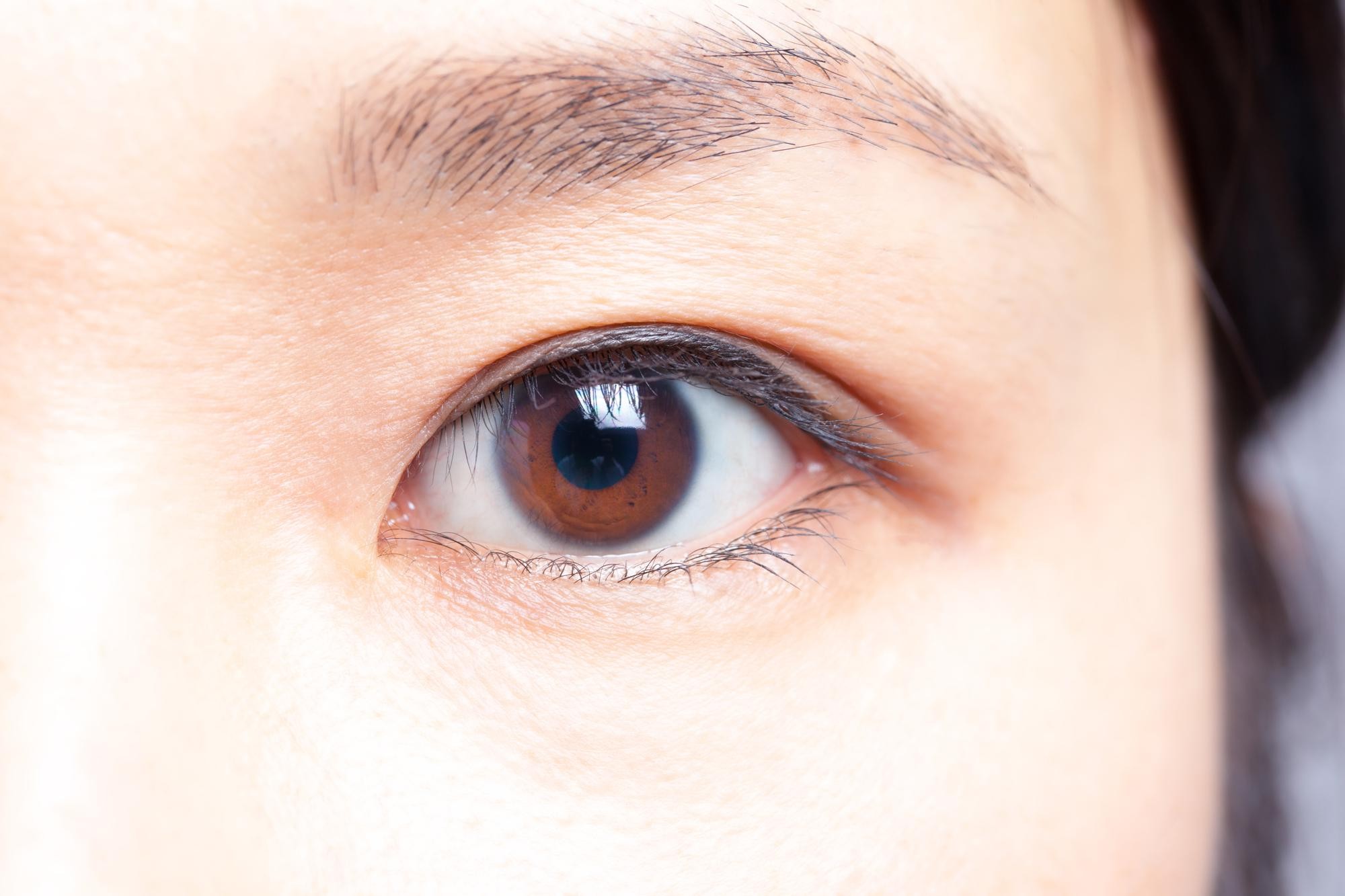 昭和以前からのロングセラー レトロ可愛い日本コスメ