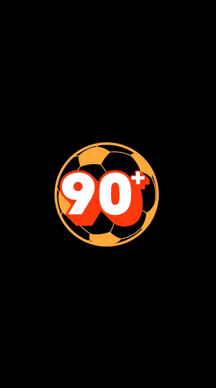 90 Mins pluss