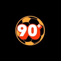 90 Mins pluss
