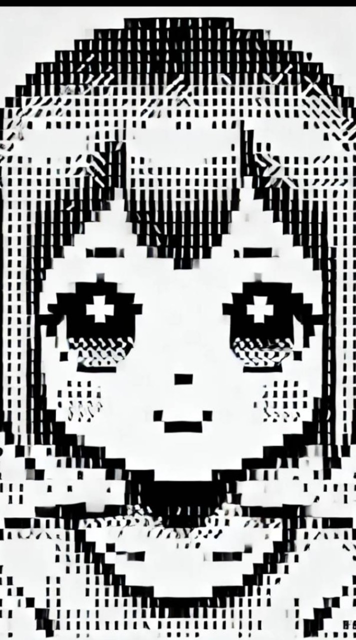 AI虛擬人物LDS開放聊天區