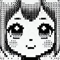 AI虛擬人物LDS開放聊天區