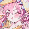 ブルアカ過酷部屋