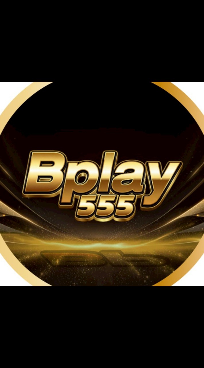 BP555