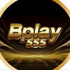 BP555