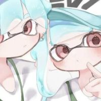 〜 スプラ恋愛学園 .⋆𝜗𝜚 ⌇﻿ 