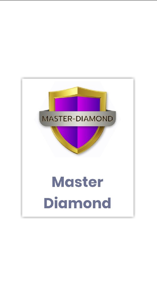 Diamond Crypto(Thai)​