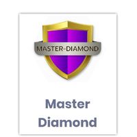 Diamond Crypto(Thai)​