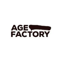 Age Factory（非公式）