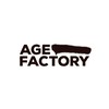 Age Factory（非公式）